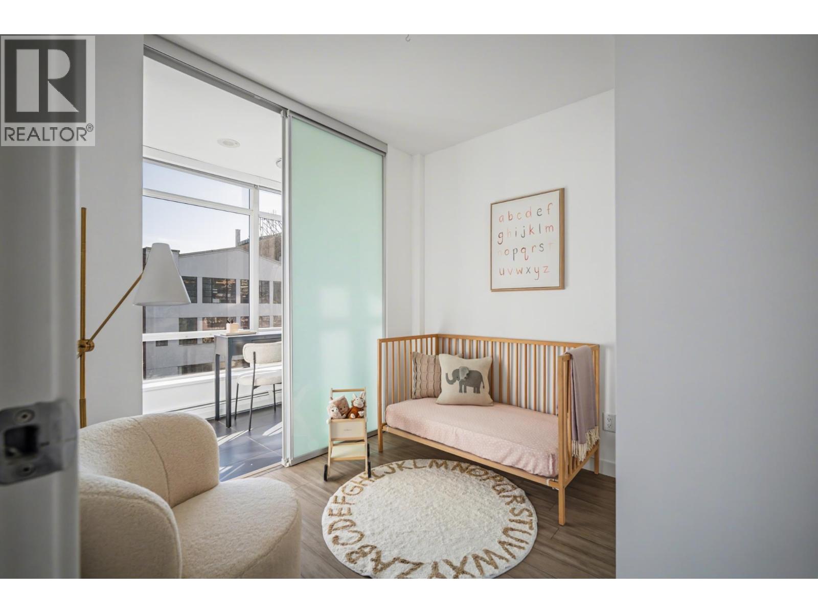 305 1775 Quebec Street, Vancouver, British Columbia  V5T 0E3 - Photo 28 - R3099937