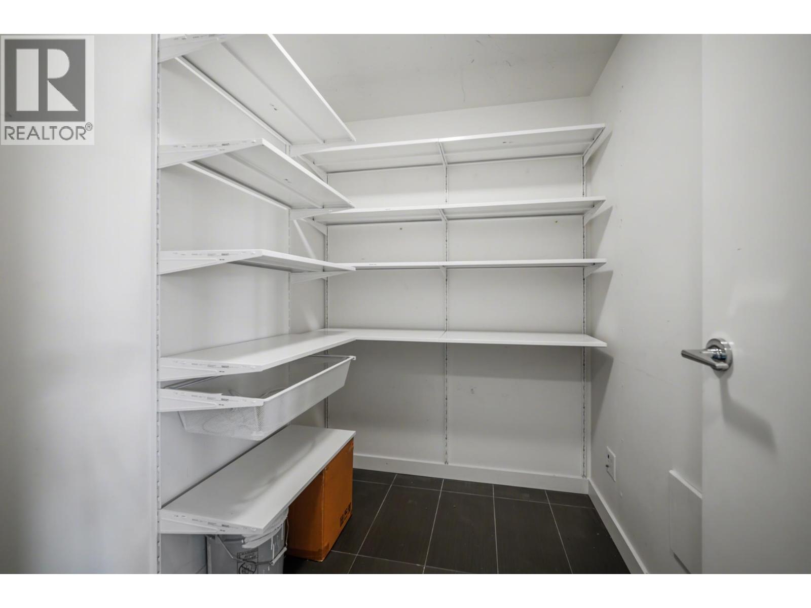 305 1775 Quebec Street, Vancouver, British Columbia  V5T 0E3 - Photo 36 - R3099937