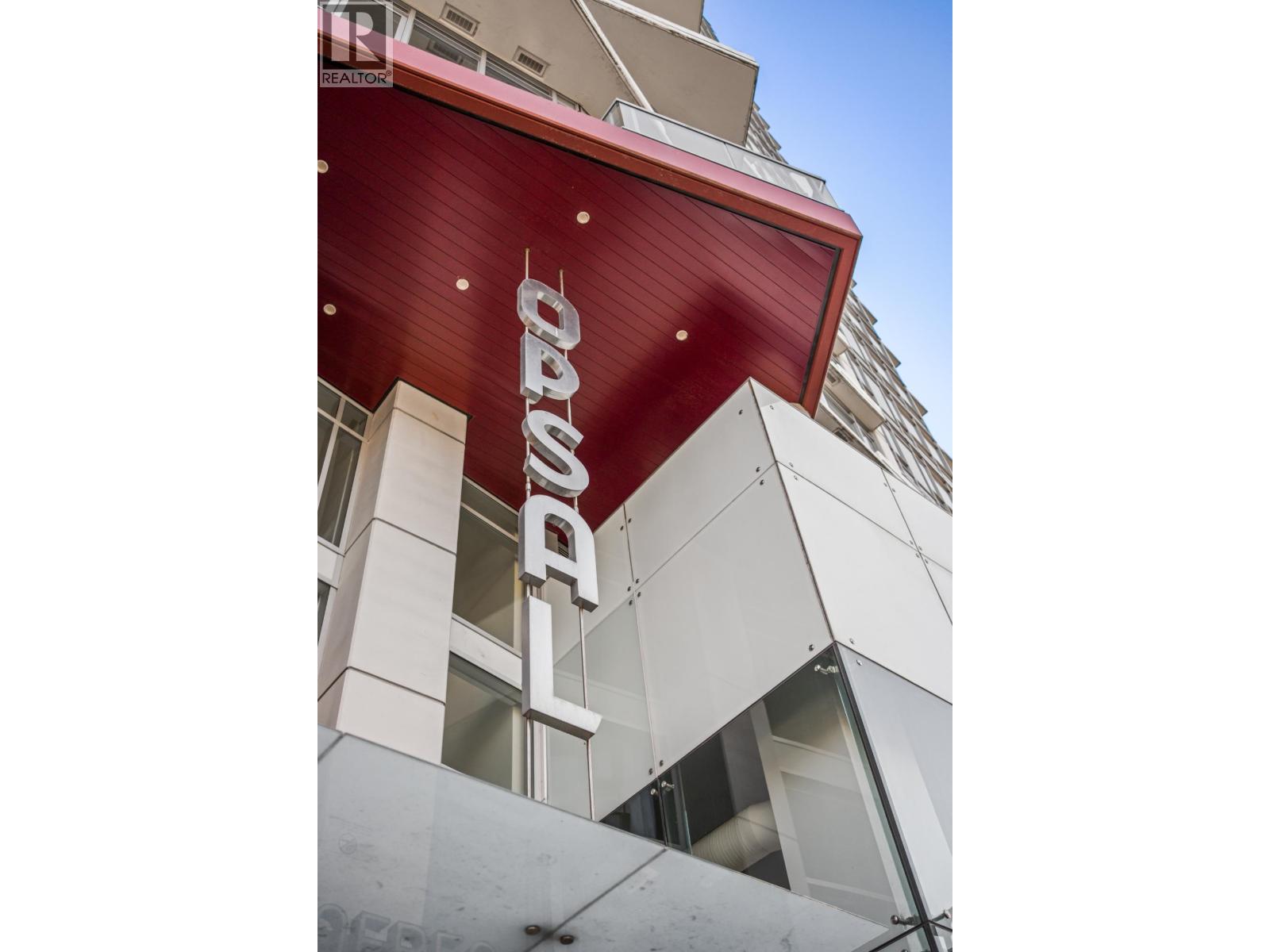 305 1775 Quebec Street, Vancouver, British Columbia  V5T 0E3 - Photo 37 - R3099937