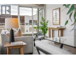 <div class="price">$949,900</div> 305 1775 Quebec Street, Vancouver<br><div style="margin-bottom:8px;"><small>Oakwyn Realty Ltd.</small></div><div class='bed_bath'>2 Bed | 2 Bath</div>