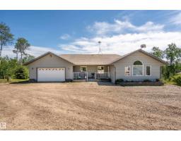62019 Range Road 421, Rural Bonnyville M.d., Alberta T9M 1P2 (29517734)