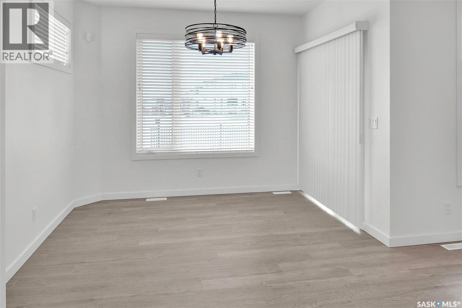 104 Forsey Avenue, Saskatoon, Saskatchewan  S7W 1C8 - Photo 10 - SK031127