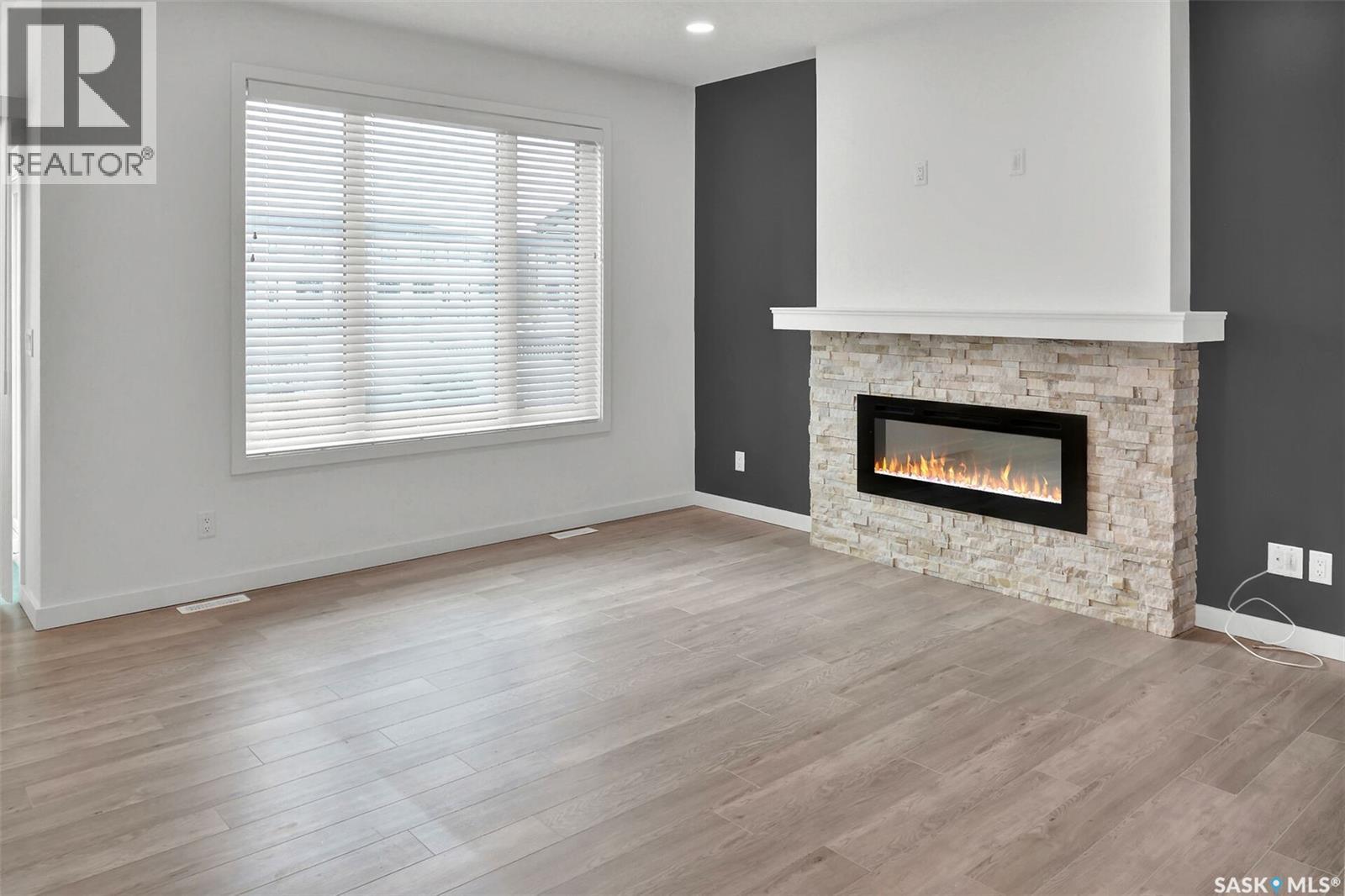 104 Forsey Avenue, Saskatoon, Saskatchewan  S7W 1C8 - Photo 12 - SK031127