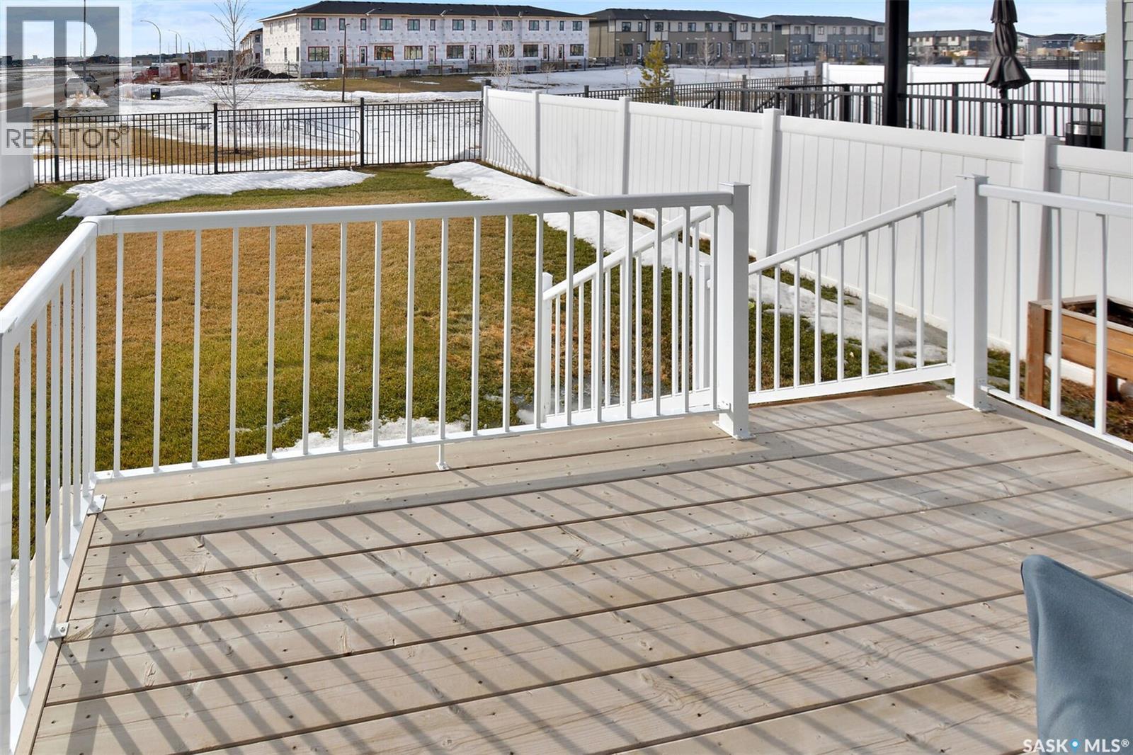 104 Forsey Avenue, Saskatoon, Saskatchewan  S7W 1C8 - Photo 14 - SK031127