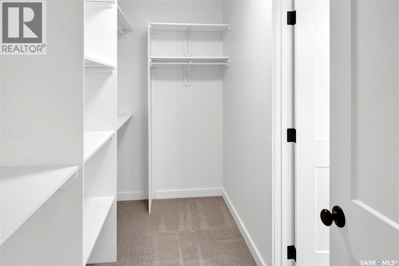 104 Forsey Avenue, Saskatoon, Saskatchewan  S7W 1C8 - Photo 17 - SK031127