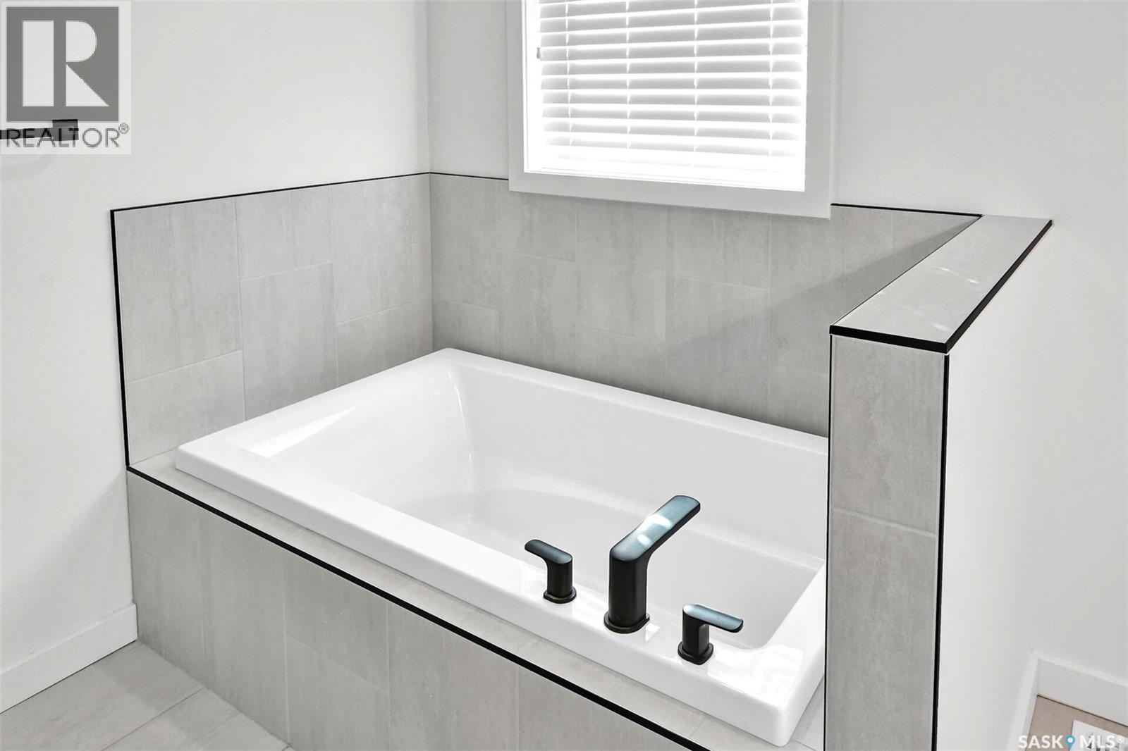 104 Forsey Avenue, Saskatoon, Saskatchewan  S7W 1C8 - Photo 20 - SK031127