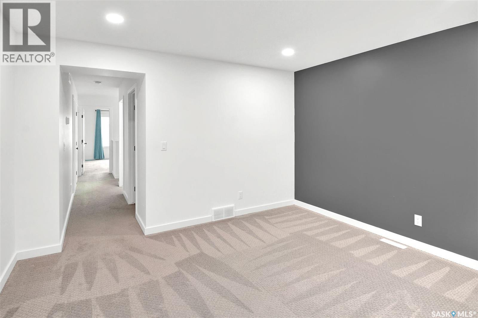 104 Forsey Avenue, Saskatoon, Saskatchewan  S7W 1C8 - Photo 26 - SK031127