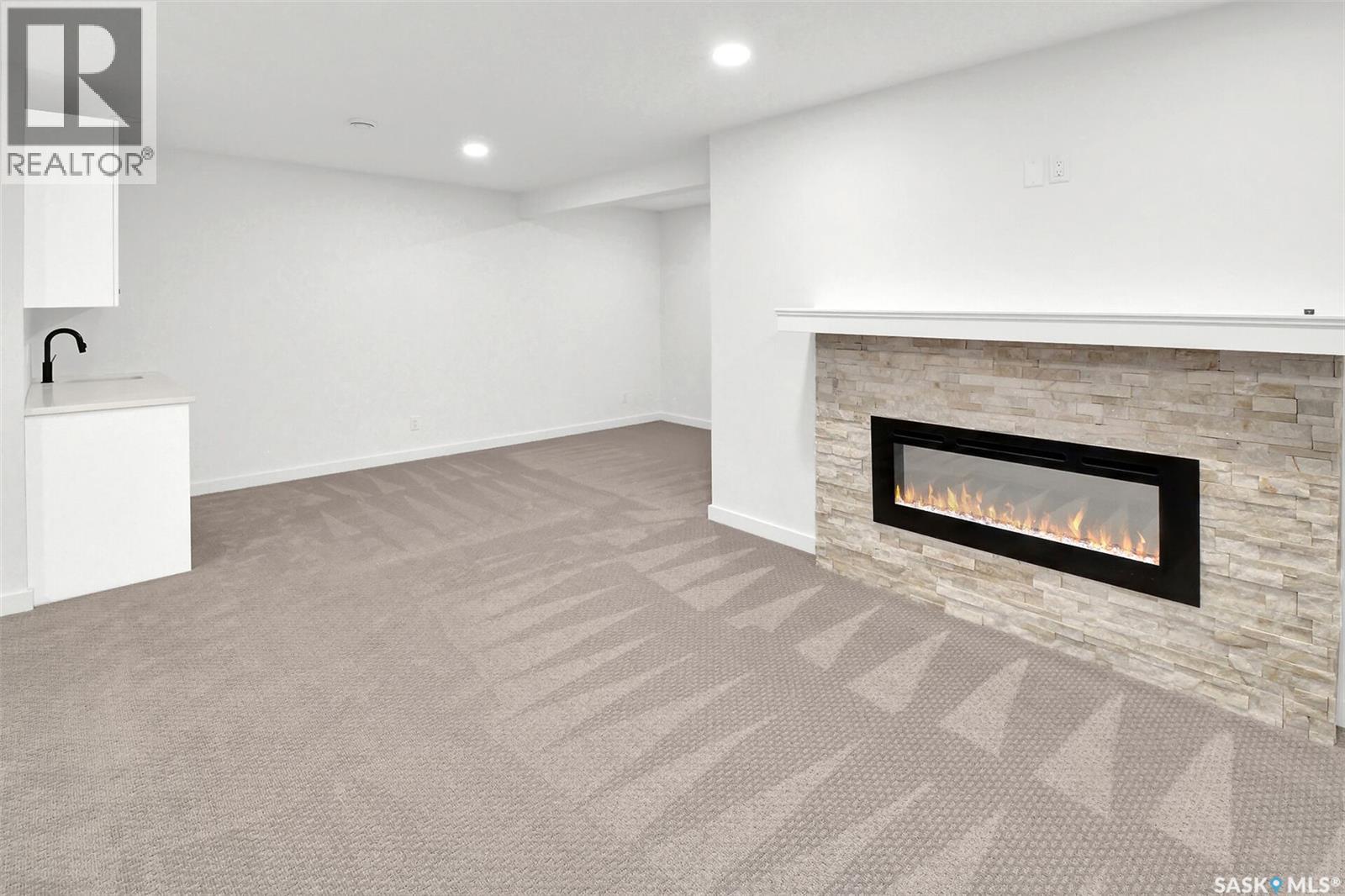 104 Forsey Avenue, Saskatoon, Saskatchewan  S7W 1C8 - Photo 29 - SK031127