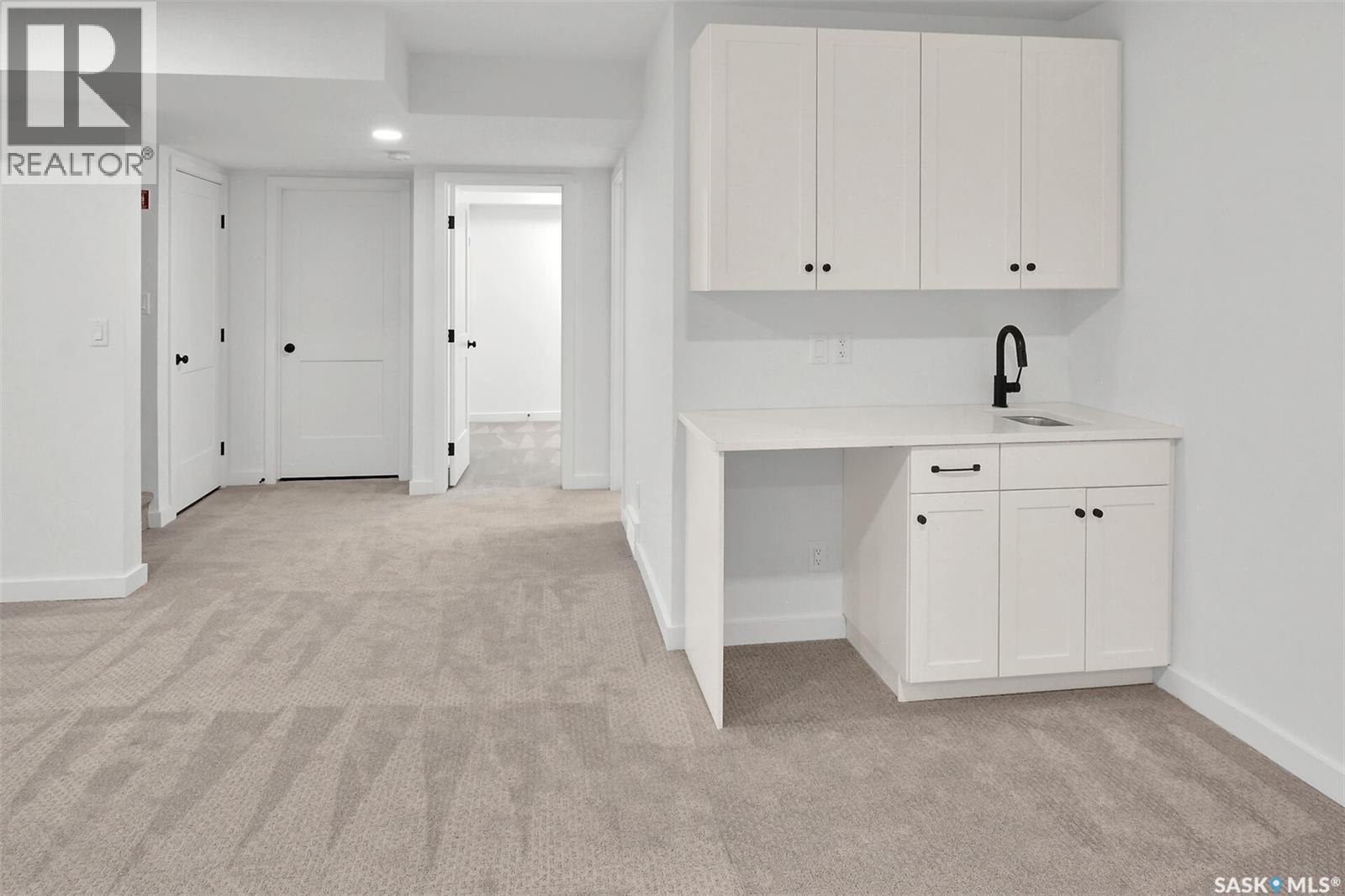 104 Forsey Avenue, Saskatoon, Saskatchewan  S7W 1C8 - Photo 30 - SK031127