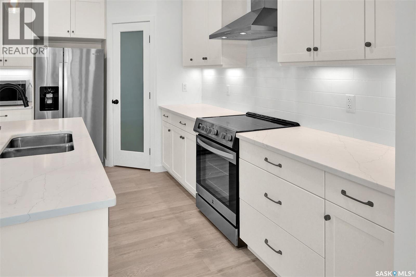 104 Forsey Avenue, Saskatoon, Saskatchewan  S7W 1C8 - Photo 7 - SK031127