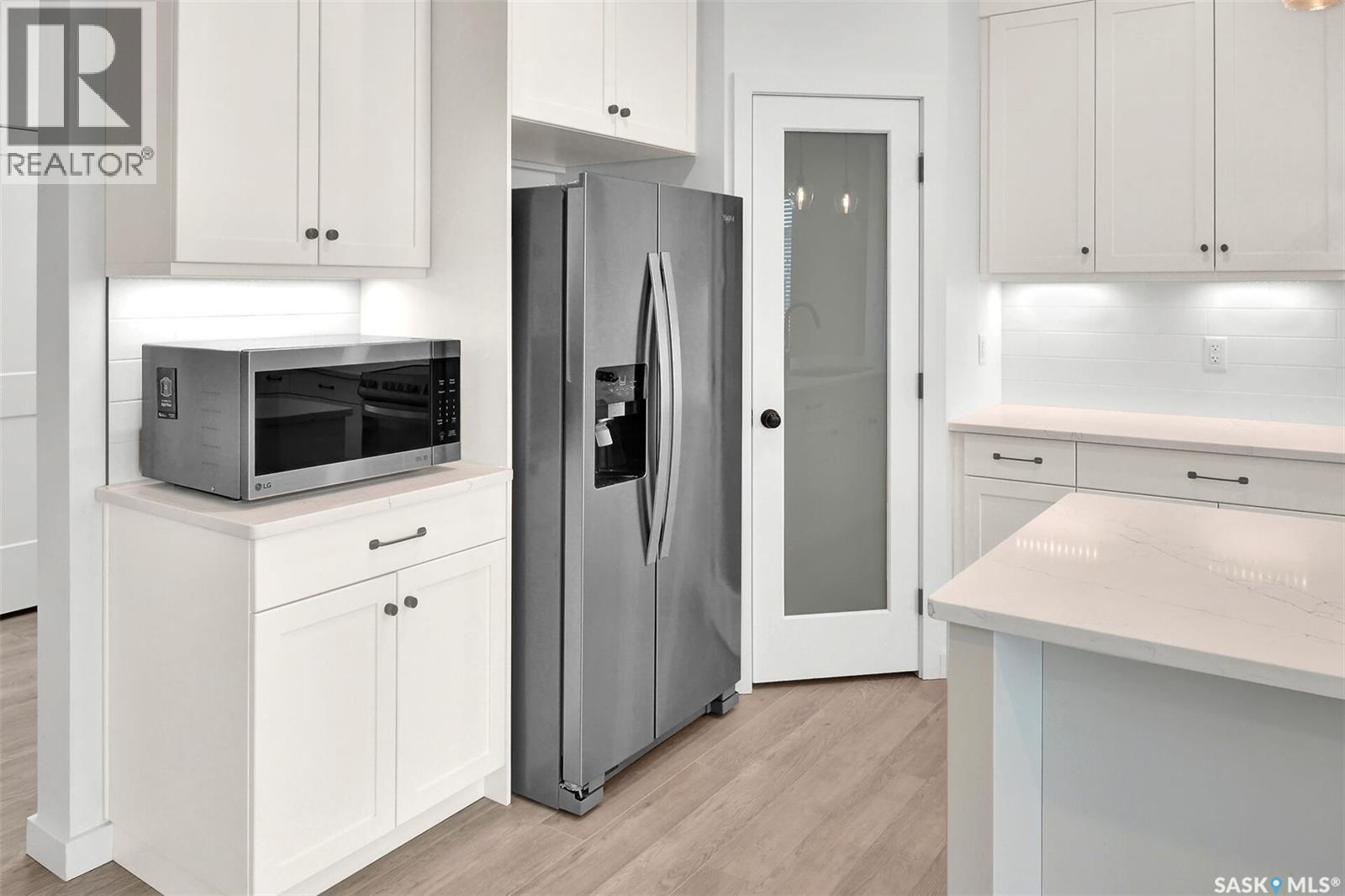 104 Forsey Avenue, Saskatoon, Saskatchewan  S7W 1C8 - Photo 8 - SK031127