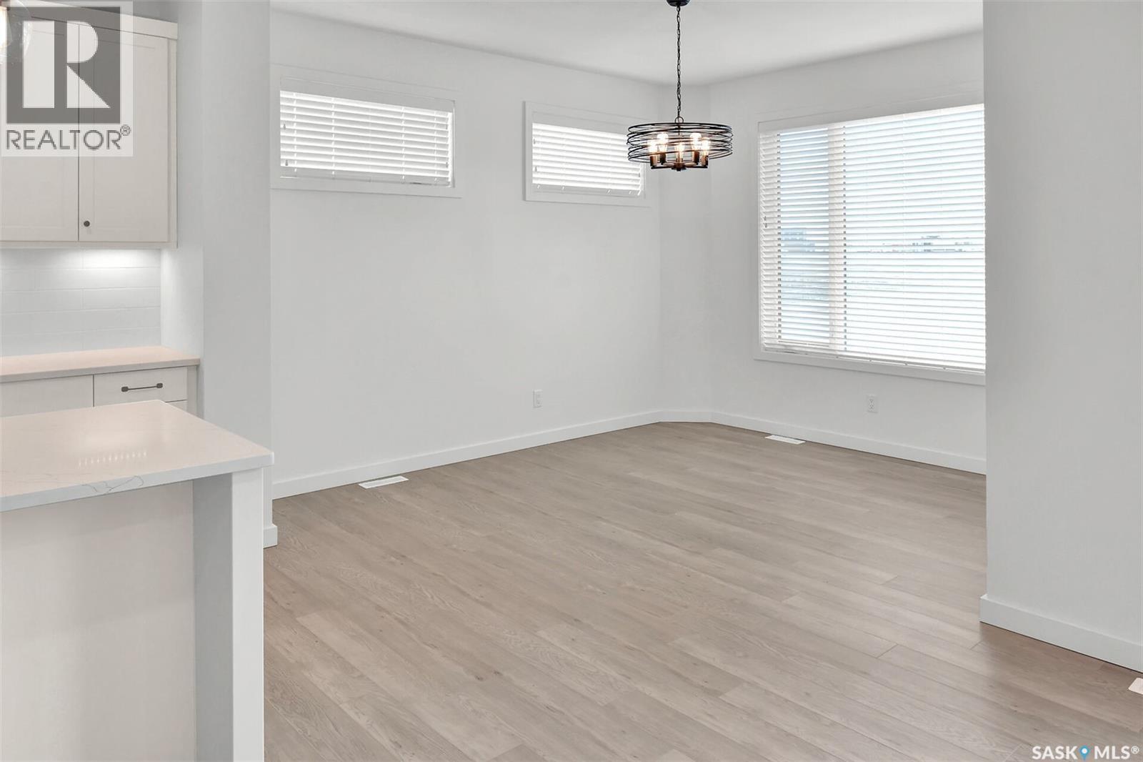 104 Forsey Avenue, Saskatoon, Saskatchewan  S7W 1C8 - Photo 9 - SK031127