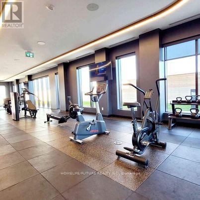 2405 - 2550 Simcoe Street N, Oshawa, Ontario  L1L 0R5 - Photo 10 - E12921278