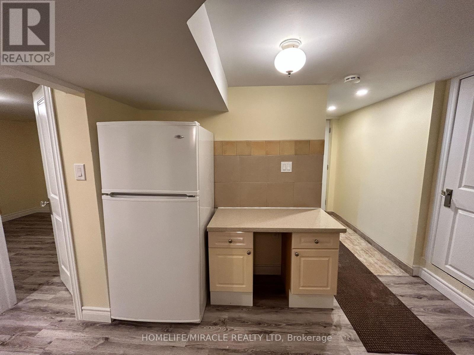 97 Reidmount Avenue, Toronto, Ontario  M1S 1B6 - Photo 39 - E12885484