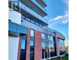 2405 - 2550 SIMCOE STREET N, Oshawa, Ontario