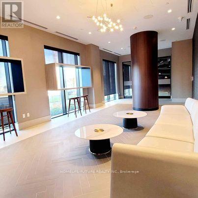 2405 - 2550 Simcoe Street N, Oshawa, Ontario  L1L 0R5 - Photo 2 - E12921278