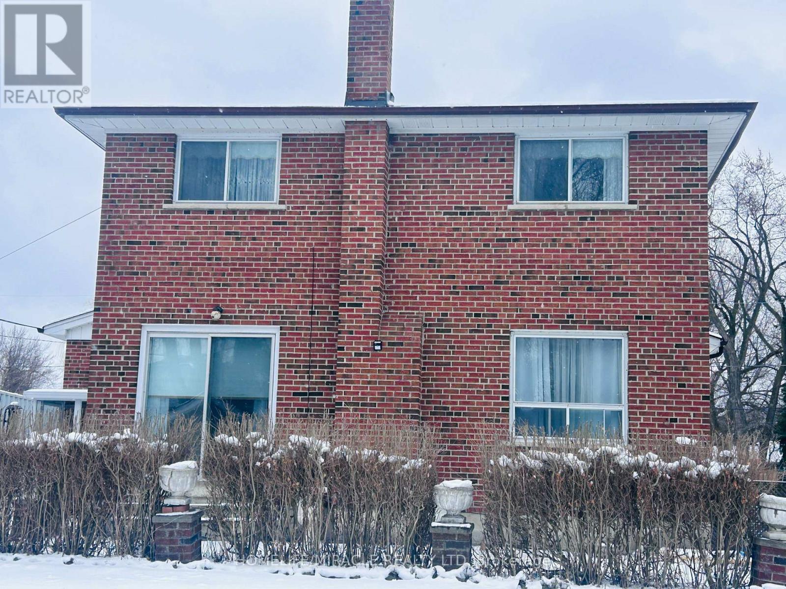 97 Reidmount Avenue, Toronto, Ontario  M1S 1B6 - Photo 46 - E12885484