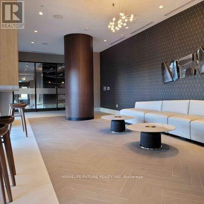 2405 - 2550 Simcoe Street N, Oshawa, Ontario  L1L 0R5 - Photo 5 - E12921278
