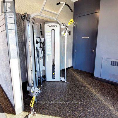 2405 - 2550 Simcoe Street N, Oshawa, Ontario  L1L 0R5 - Photo 9 - E12921278