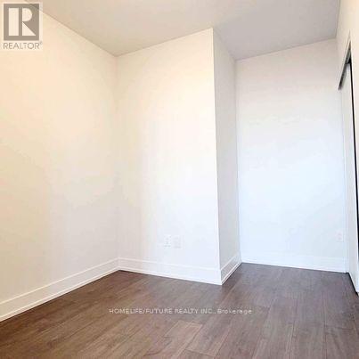 2309 - 2550 Simcoe Street N, Oshawa, Ontario  L1L 0C1 - Photo 13 - E12921390