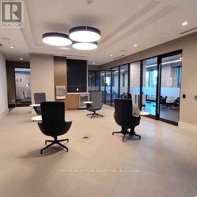 2309 - 2550 Simcoe Street N, Oshawa, Ontario  L1L 0C1 - Photo 11 - E12921390
