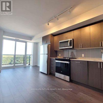 2309 - 2550 Simcoe Street N, Oshawa, Ontario  L1L 0C1 - Photo 15 - E12921390