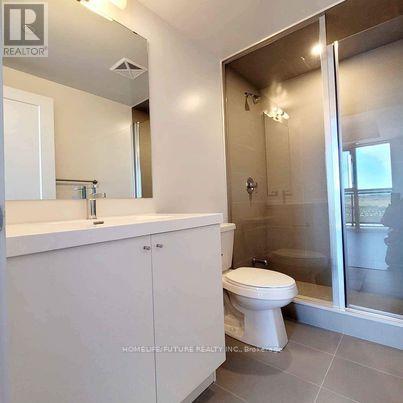 2309 - 2550 Simcoe Street N, Oshawa, Ontario  L1L 0C1 - Photo 17 - E12921390