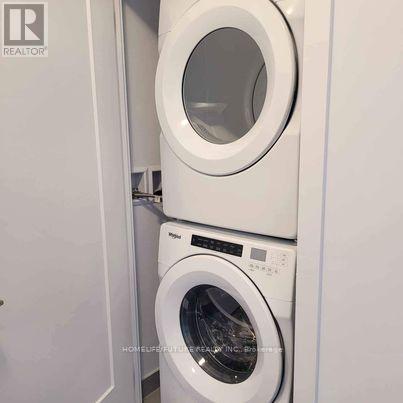 2309 - 2550 Simcoe Street N, Oshawa, Ontario  L1L 0C1 - Photo 19 - E12921390