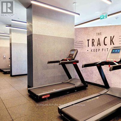 2309 - 2550 Simcoe Street N, Oshawa, Ontario  L1L 0C1 - Photo 5 - E12921390