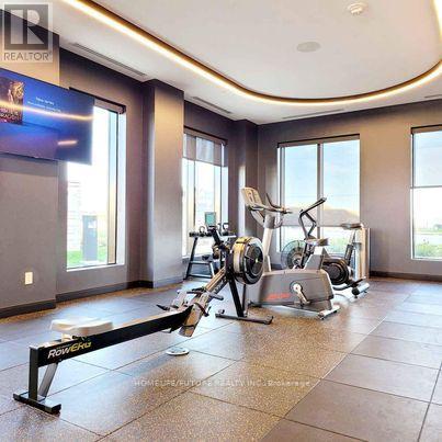 2309 - 2550 Simcoe Street N, Oshawa, Ontario  L1L 0C1 - Photo 3 - E12921390