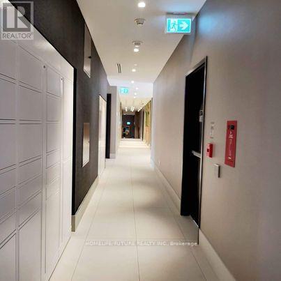 2309 - 2550 Simcoe Street N, Oshawa, Ontario  L1L 0C1 - Photo 10 - E12921390
