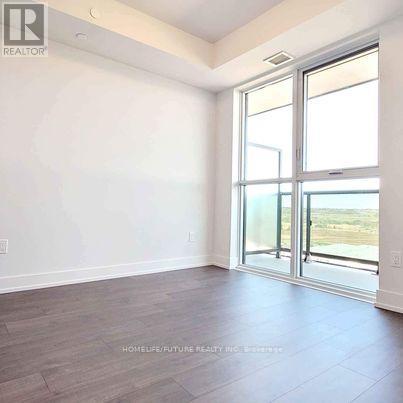 2309 - 2550 Simcoe Street N, Oshawa, Ontario  L1L 0C1 - Photo 16 - E12921390