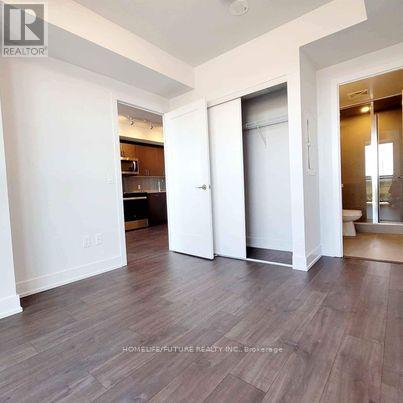 2309 - 2550 Simcoe Street N, Oshawa, Ontario  L1L 0C1 - Photo 14 - E12921390