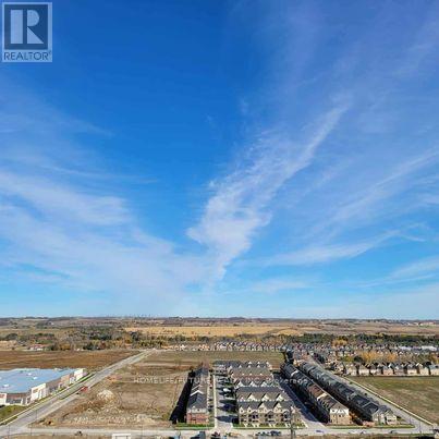 2309 - 2550 Simcoe Street N, Oshawa, Ontario  L1L 0C1 - Photo 18 - E12921390