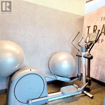 2309 - 2550 Simcoe Street N, Oshawa, Ontario  L1L 0C1 - Photo 6 - E12921390