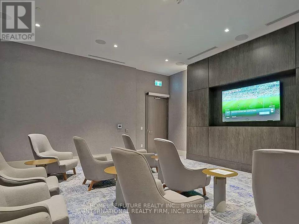 2309 - 2550 Simcoe Street N, Oshawa, Ontario  L1L 0C1 - Photo 2 - E12921390