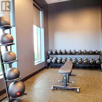 2309 - 2550 Simcoe Street N, Oshawa, Ontario  L1L 0C1 - Photo 4 - E12921390