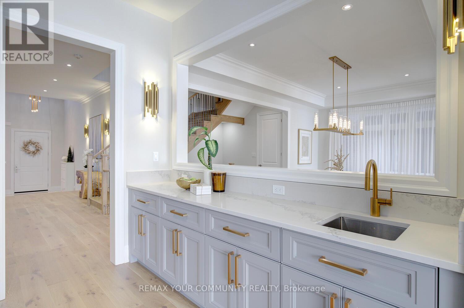 9 Casavant Court, Vaughan, Ontario  L6A 5A5 - Photo 23 - N12912198