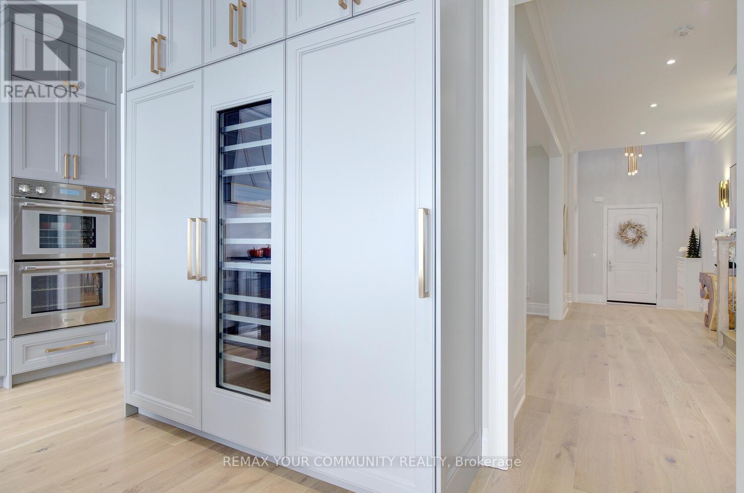 9 Casavant Court, Vaughan, Ontario  L6A 5A5 - Photo 21 - N12912198