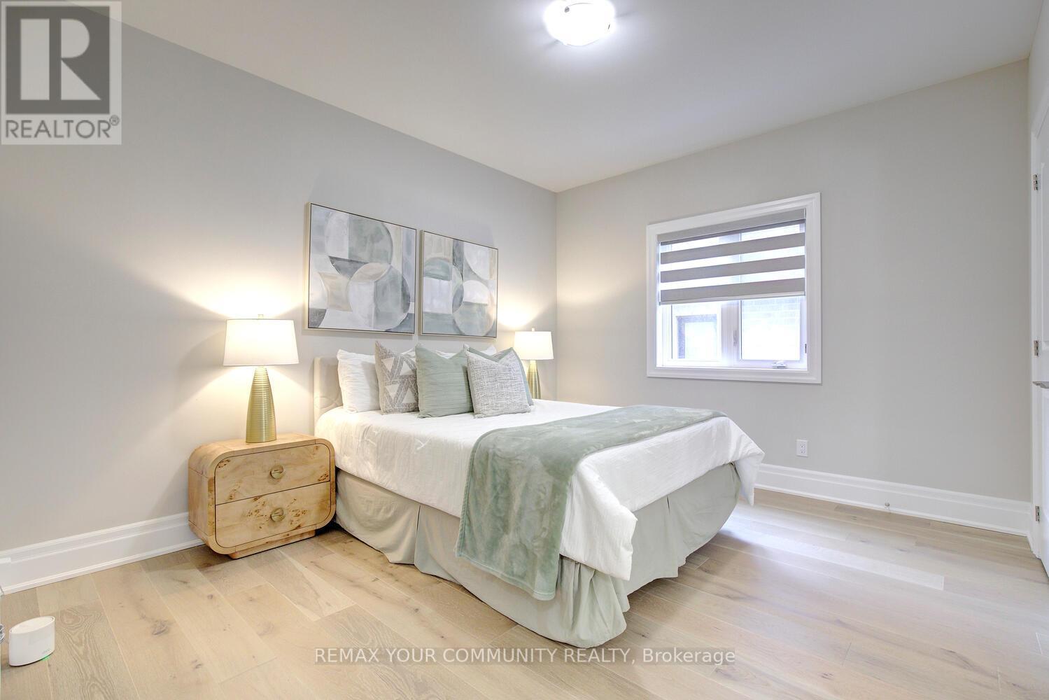 9 Casavant Court, Vaughan, Ontario  L6A 5A5 - Photo 38 - N12912198