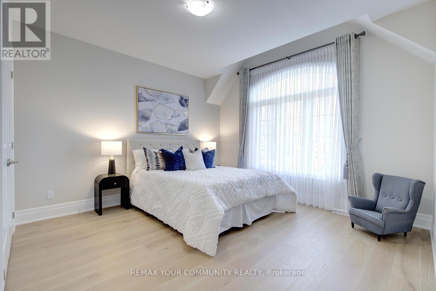 9 Casavant Court, Vaughan, Ontario  L6A 5A5 - Photo 40 - N12912198