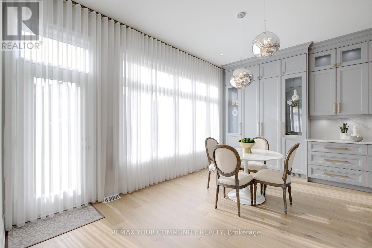 9 Casavant Court, Vaughan, Ontario  L6A 5A5 - Photo 17 - N12912198