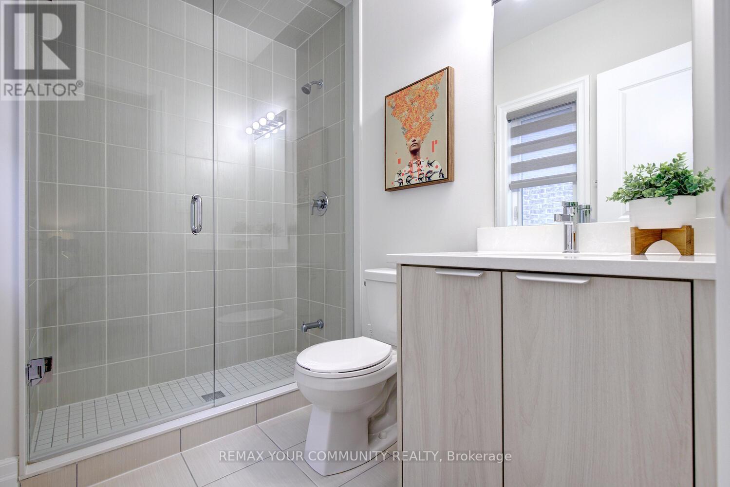 9 Casavant Court, Vaughan, Ontario  L6A 5A5 - Photo 42 - N12912198