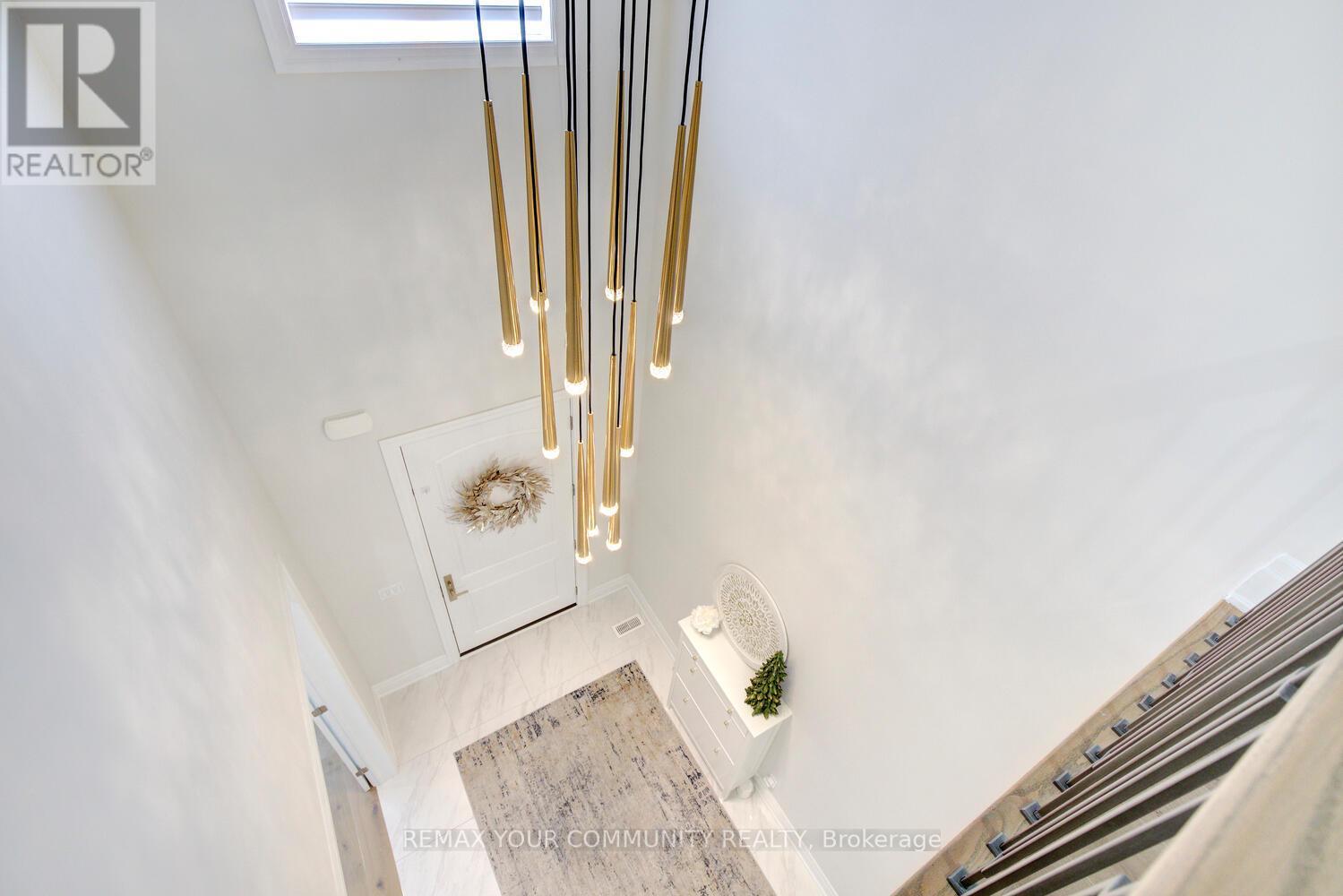 9 Casavant Court, Vaughan, Ontario  L6A 5A5 - Photo 33 - N12912198