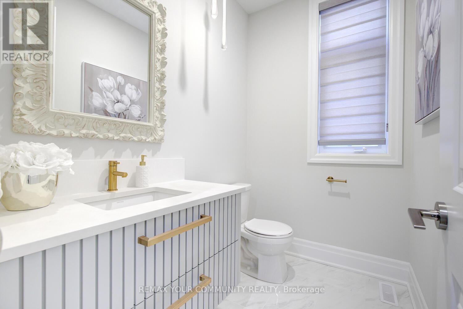 9 Casavant Court, Vaughan, Ontario  L6A 5A5 - Photo 31 - N12912198