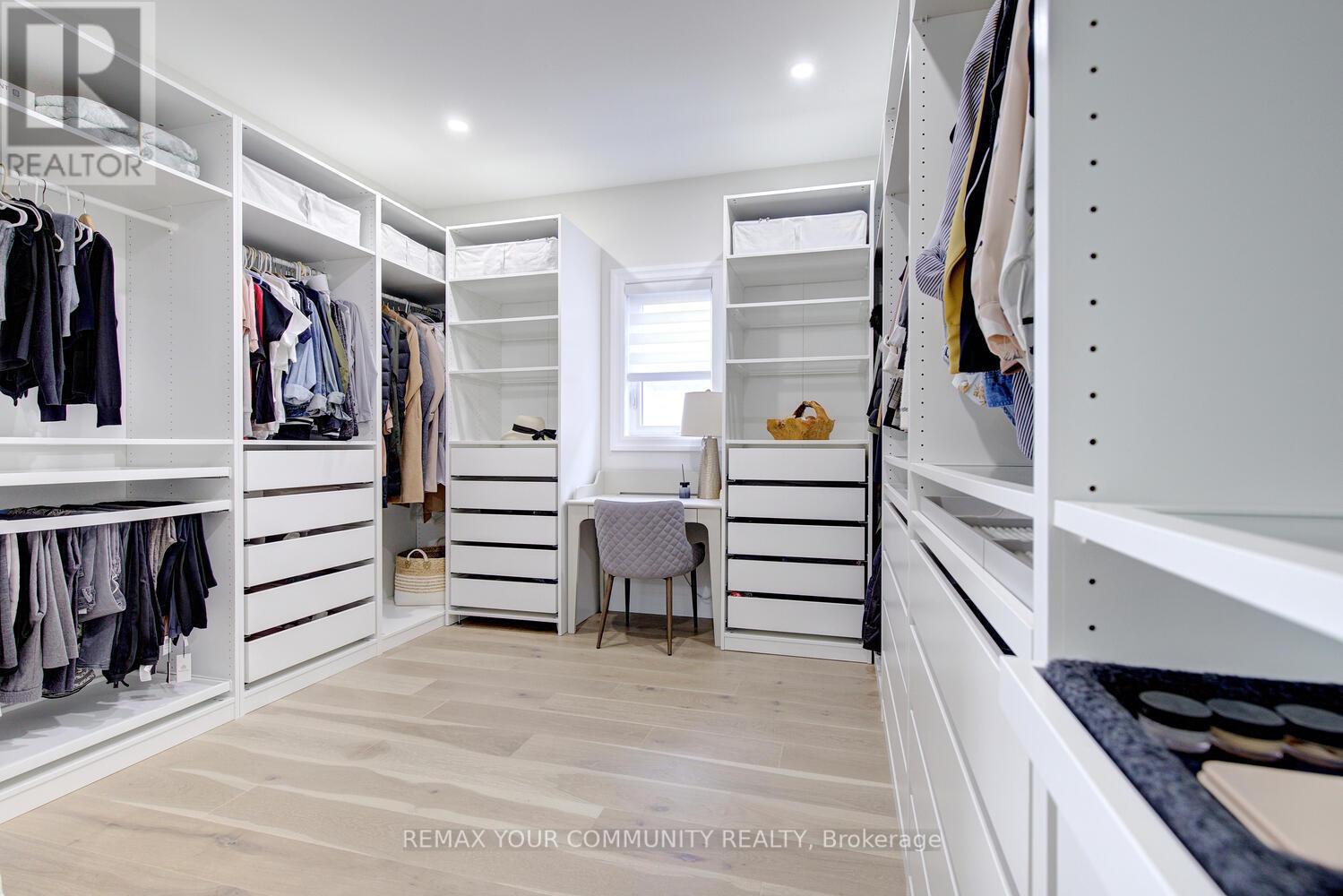 9 Casavant Court, Vaughan, Ontario  L6A 5A5 - Photo 37 - N12912198