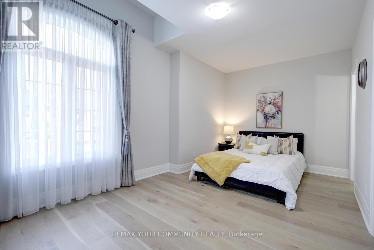 9 Casavant Court, Vaughan, Ontario  L6A 5A5 - Photo 41 - N12912198