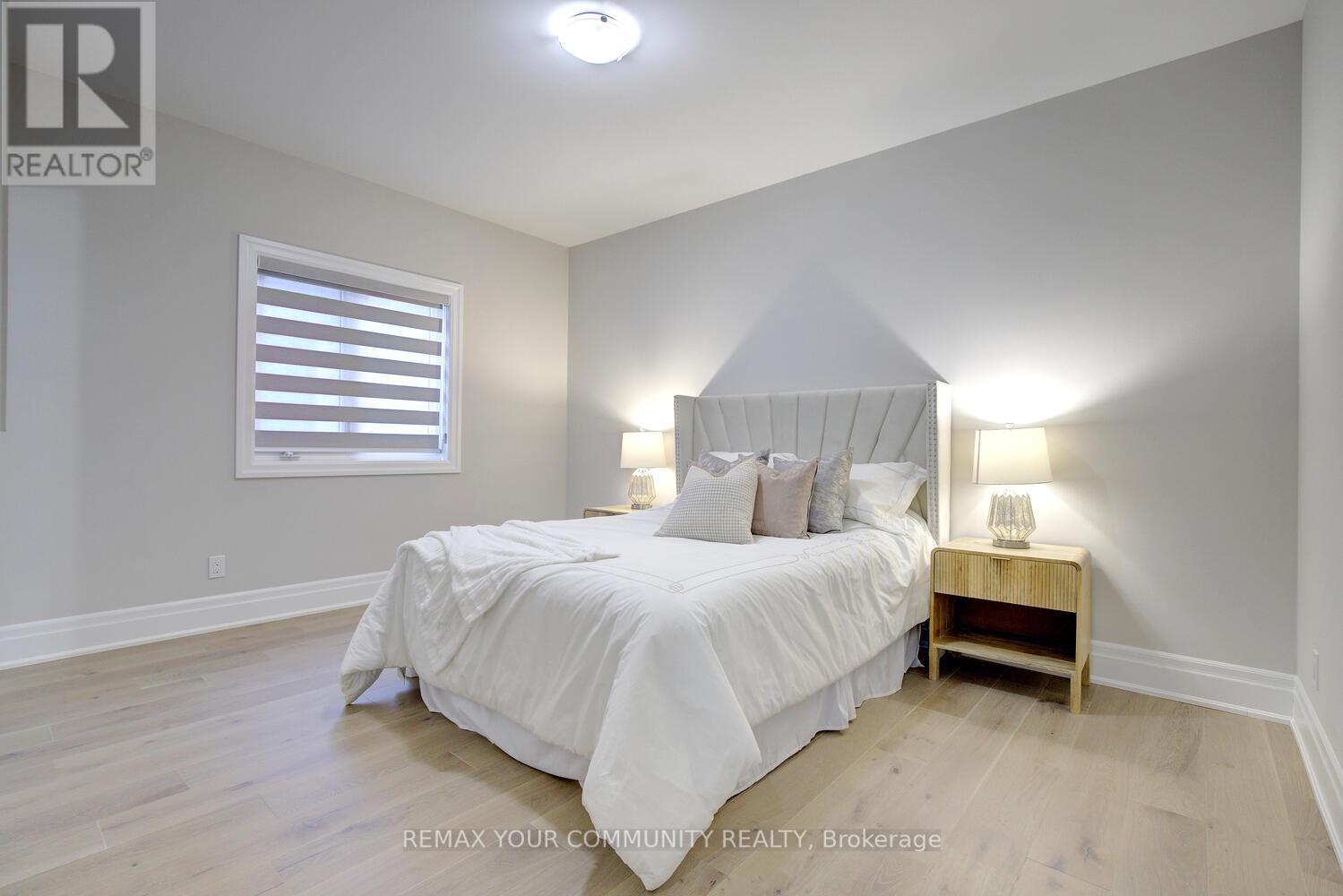 9 Casavant Court, Vaughan, Ontario  L6A 5A5 - Photo 43 - N12912198