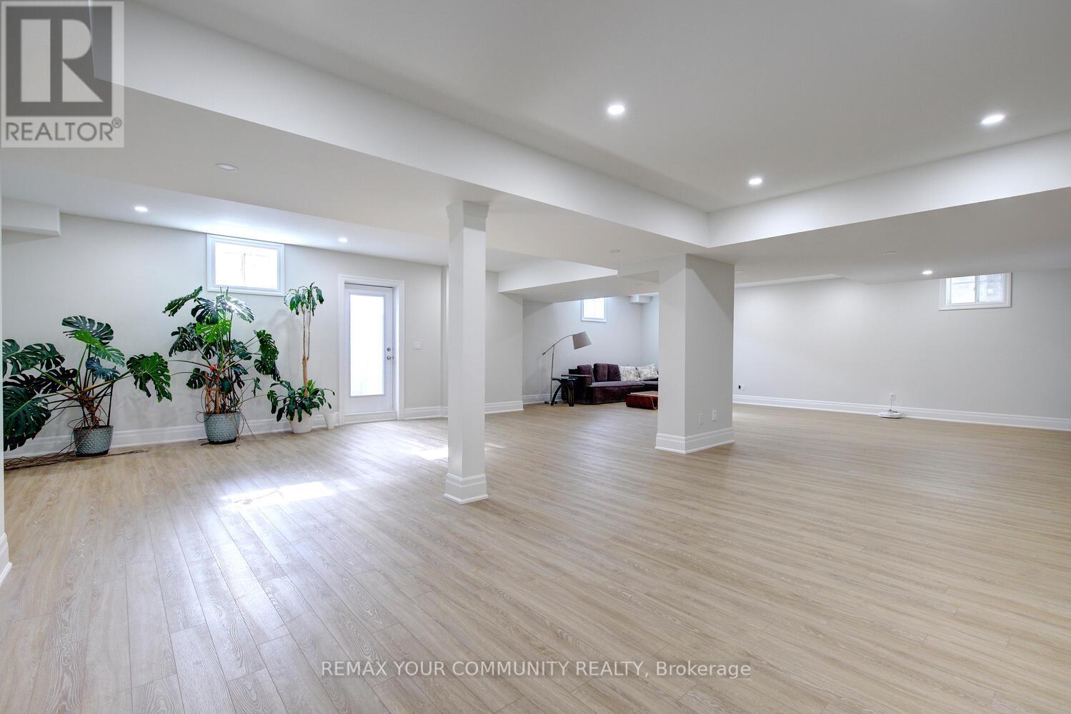 9 Casavant Court, Vaughan, Ontario  L6A 5A5 - Photo 46 - N12912198