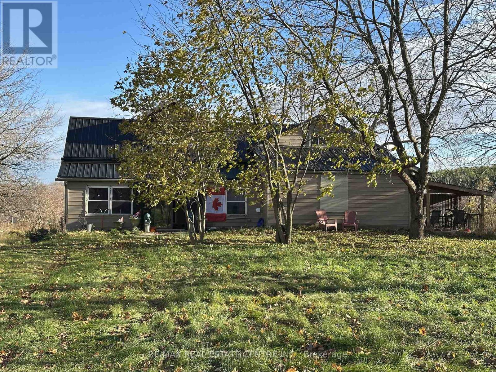 8119 WELLINGTON ROAD 124 ROAD, Guelph/Eramosa, Ontario